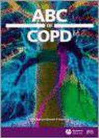 ABC of COPD