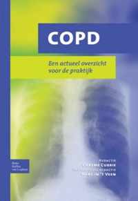 COPD