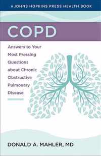 COPD