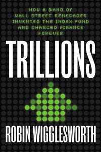 Trillions