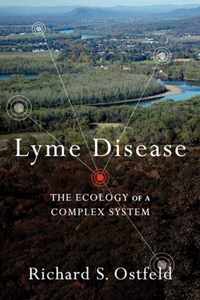 Lyme Disease