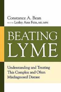 Beating Lyme