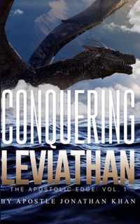 Conquering Leviathan