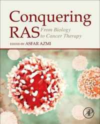 Conquering RAS