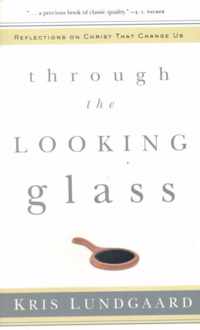 Through the Looking Glass