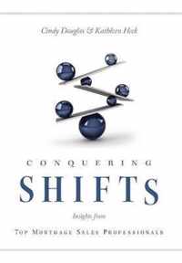 Conquering Shifts