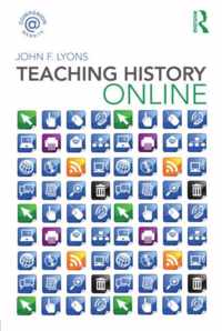 Teaching History Online