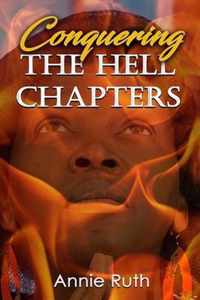 Conquering the Hell Chapters