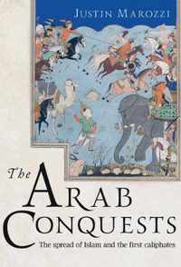 The Arab Conquests