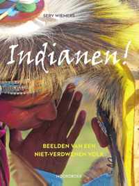 Indianen