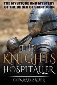 The Knights Hospitaller