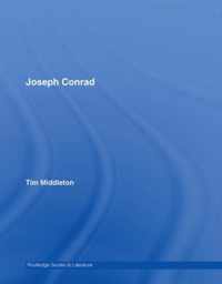 Joseph Conrad