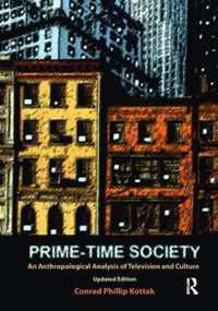 Prime-Time Society