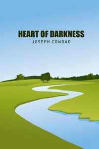 Heart of Darkness