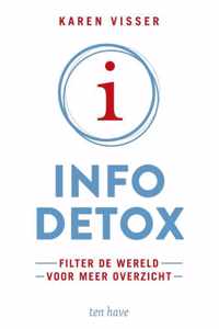 Infodetox