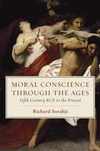 Moral Conscience Through the Ages