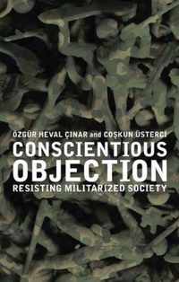 Conscientious Objection