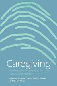 Caregiving