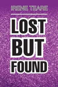 Lost But Found