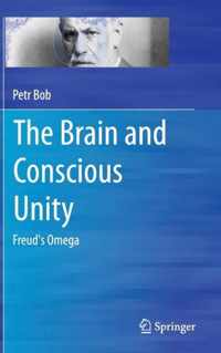 The Brain and Conscious Unity