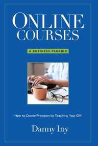 Online Courses