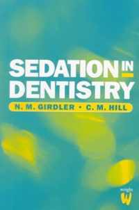 Sedation in Dentistry