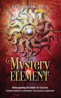 The Mystery Element