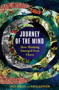 Journey of the Mind