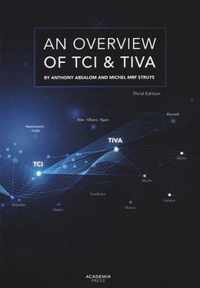 Overview of TCI & TIVA