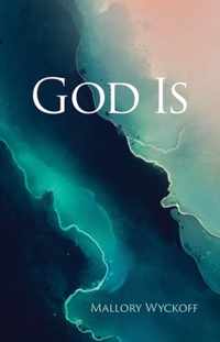 God Is