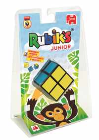 Rubik&apos;s Junior