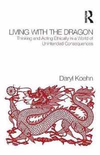 Living With the Dragon