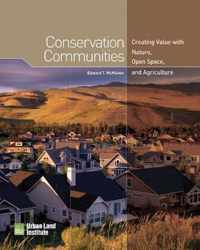 Conservation Communities