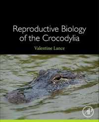 Reproductive Biology of the Crocodylia