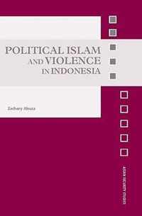 Political Islam and Violence in Indonesia