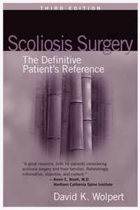 Scoliosis Surgery