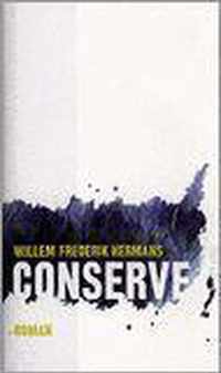 Conserve