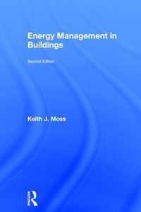 Energy Management in Buildings