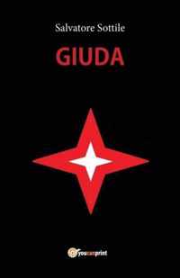 Giuda. Ediz. inglese