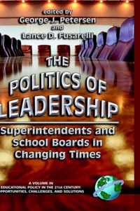 The Politics of Leadership