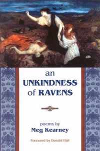 An Unkindness of Ravens