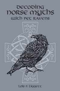 Decoding Norse Myths with Pet Ravens