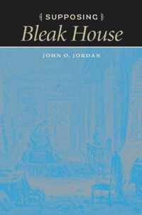 Supposing 'Bleak House'