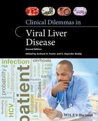 Clinical Dilemmas in Viral Liver Disease