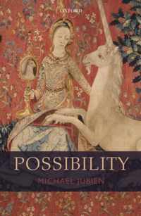 Possibility