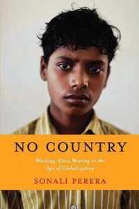 No Country