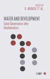 Water and Development