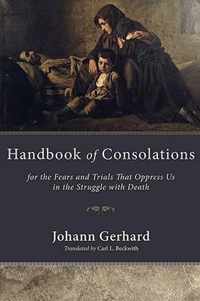 Handbook of Consolations