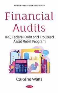 Financial Audits