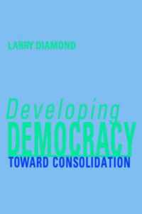 Developing Democracy